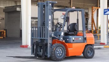 usak-forklift (1)