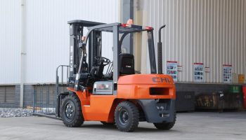 usak-forklift (10)