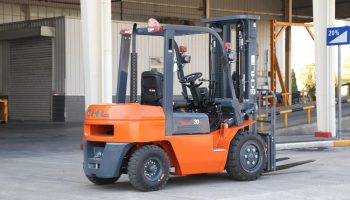 usak-forklift (11)