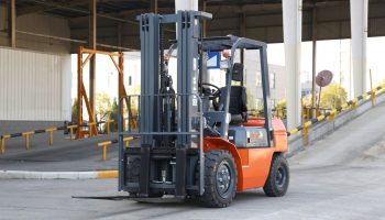 usak-forklift (6)