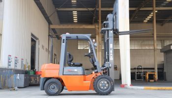 usak-forklift (7)